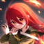 Little_WolfGirl_WR