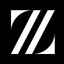 ZetaPrime
