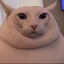 Mr.Nedzu