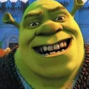 快和爷爷过过招