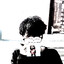 V̄̌   (GXD BLEXSSSS)