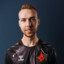 Gla1ve