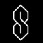 SSNAKE666