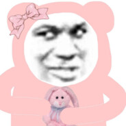 天才少女巧乐兹