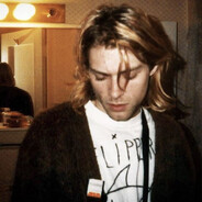 SWEETANIPEASDOY - steam id 76561198141380053