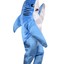 BabySharkDüttürü
