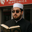 Halal Kladionica