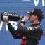 Schnaps Verstappen