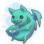 Fishron's avatar