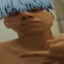 EasoBan