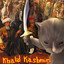 Khalid Kashmiri