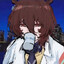 Inki's avatar