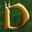 DUPLICAFLY