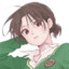 NoName