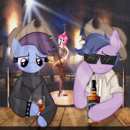 trah-traheч_Ăbšõłųţëツ