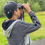 alyaqout97