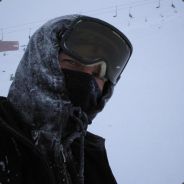Nubbits - steam id 76561197963460226