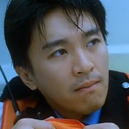 交通警察周星星