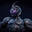Guyver