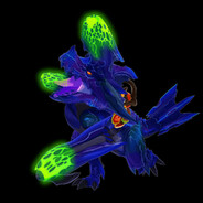 brachydios
