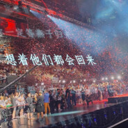 我是厨师不是愚公，我只会下饭不会移大山