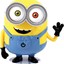 Minion