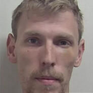 Billys Long Lost Brother