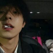 下次还能相遇嘛