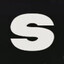 schneider