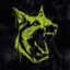 STYX