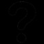 The Questioner