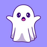 MrEvgeshA - steam id 76561198036570406