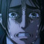 Eren Jaeger