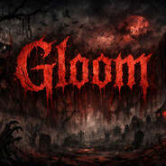 GLoom