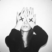 BOT