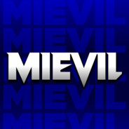 mievil