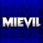 mievil