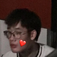 两只老虎想要飞