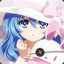 Yoshino