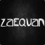 Zaequan