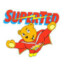 Its_Super_Ted