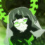 Katherine