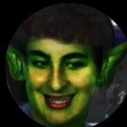 CHIPERO20 avatar