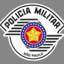 POLICIA MILITAR SP