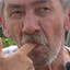 plastuś
