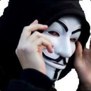 †NOPEᶠᶸᶜᵏᵧₒᵤ