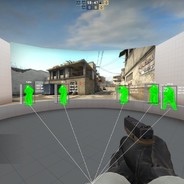 你要开我就陪你转