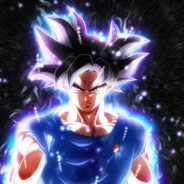 你敢打我就告你爸听