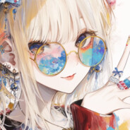 𝐱