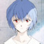 Ayanami
